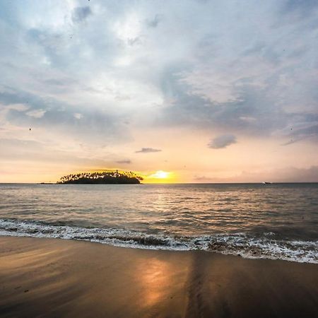 Hotel Sumadai Beruwala Bagian luar foto